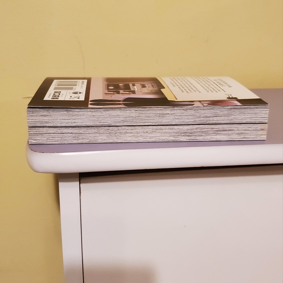 Spy Classroom Manga Volume 1-2 - Picture 4 of 4